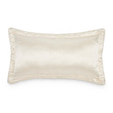 Westlyn Ivory 4-Piece Comforter Set - Ornate Home