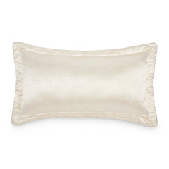 Westlyn Ivory 4-Piece Comforter Set - Ornate Home