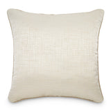 Westlyn Ivory 4-Piece Comforter Set - Ornate Home