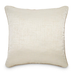 Westlyn Ivory 4-Piece Comforter Set - Ornate Home