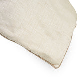 Westlyn Ivory 4-Piece Comforter Set - Ornate Home