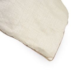 Westlyn Ivory 4-Piece Comforter Set - Ornate Home