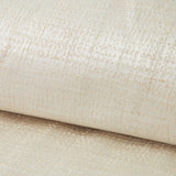 Westlyn Ivory 4-Piece Comforter Set - Ornate Home