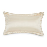 Westlyn Ivory 4-Piece Comforter Set - Ornate Home