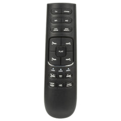 Weston Black And Grey Full Dual-motor Massage Adjustable Bed Base In - Ornate Home