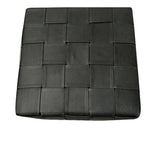 Weston Onyx Ottoman - Ornate Home