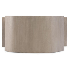 Weston Tawny/Fossil Cocktail Table - Ornate Home