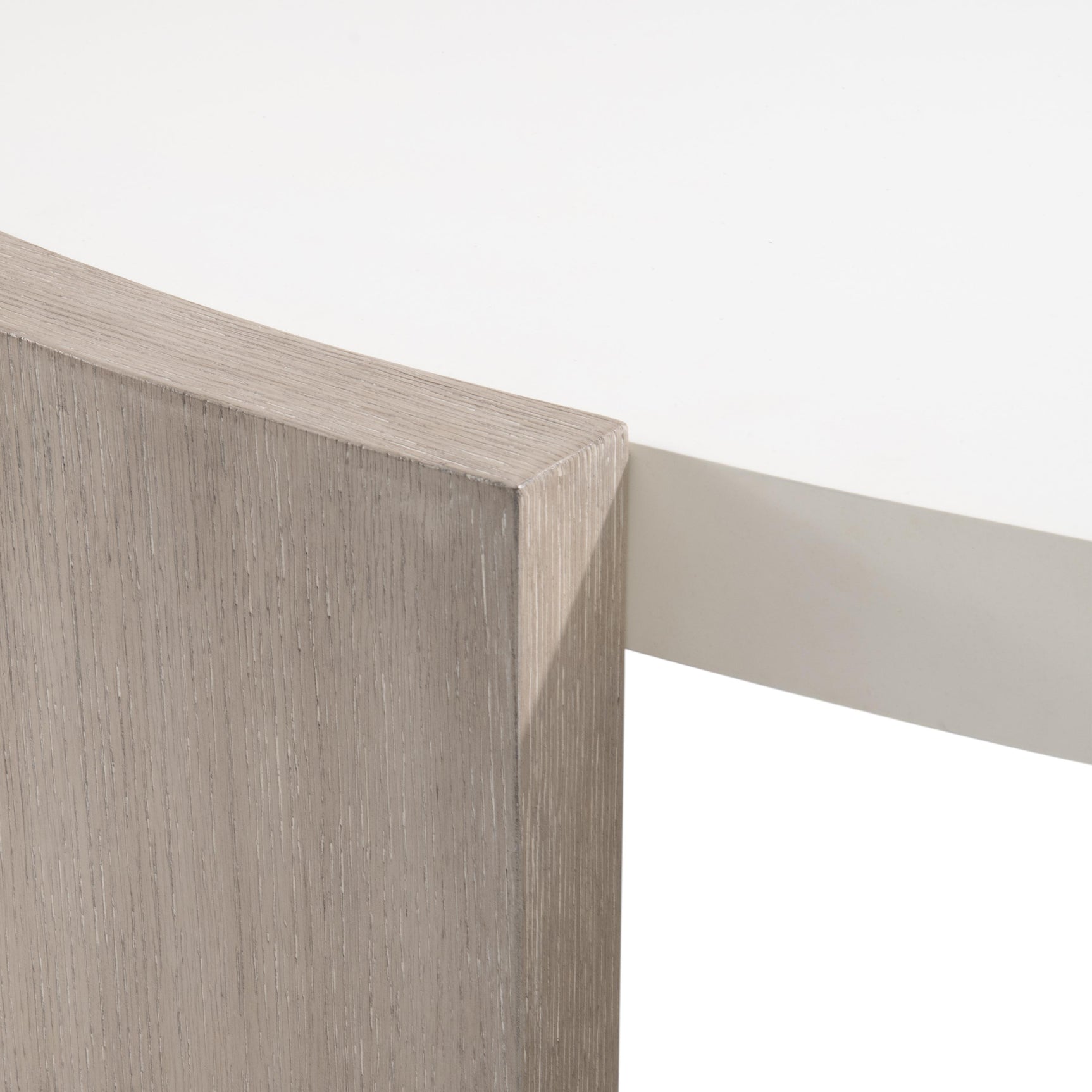 Weston Tawny/Fossil Cocktail Table - Ornate Home