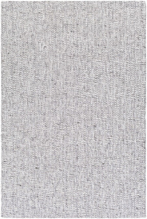 Westoning Area Rug - Clearance - Ornate Home