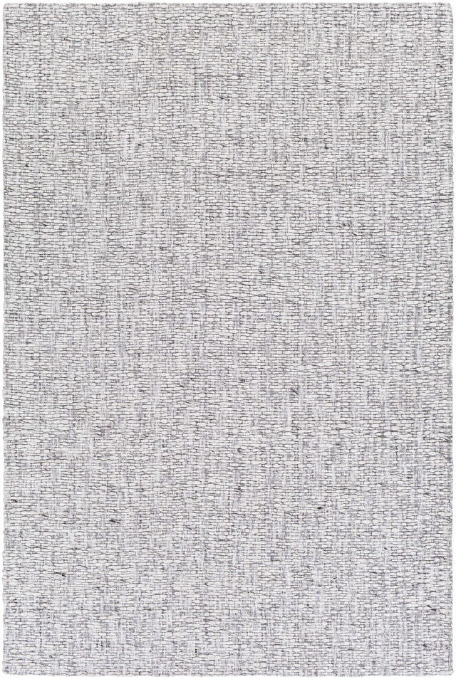 Westoning Area Rug - Clearance - Ornate Home