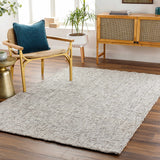Westoning Area Rug - Clearance - Ornate Home