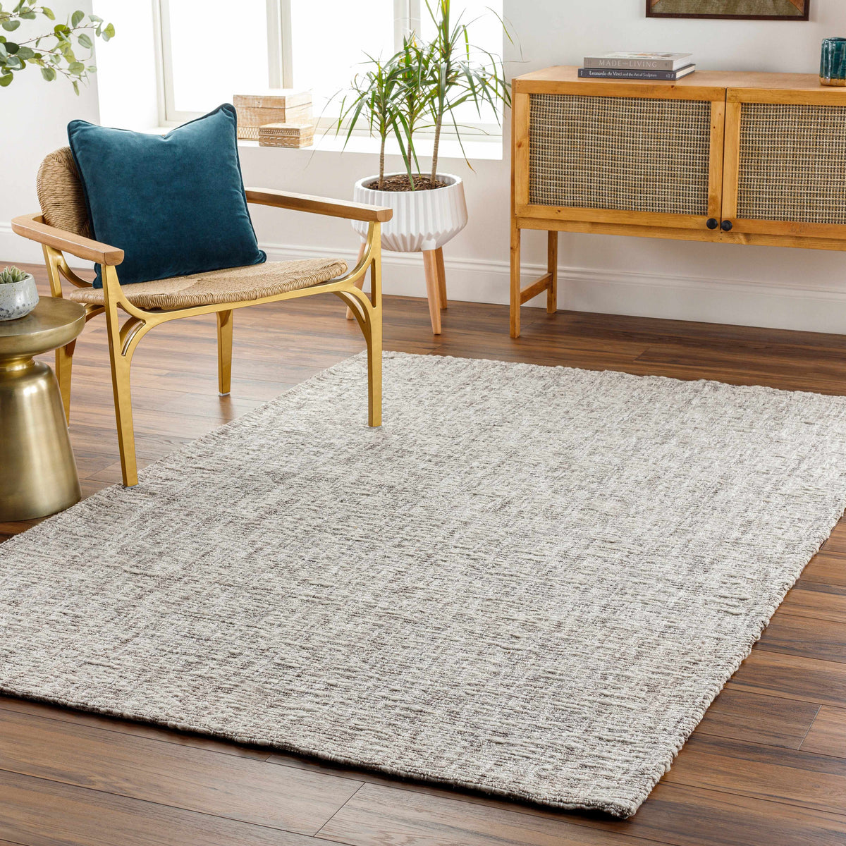 Westoning Area Rug - Clearance - Ornate Home