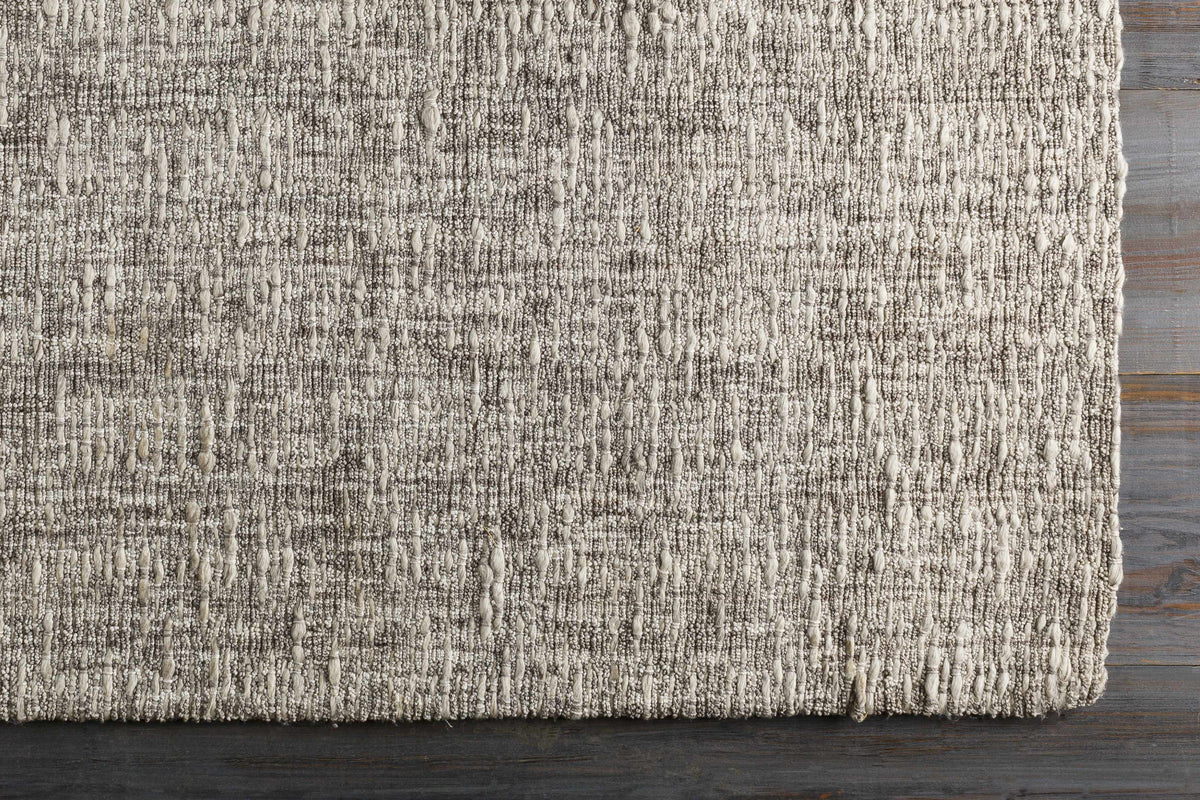 Westoning Area Rug - Clearance - Ornate Home