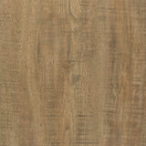 Westpark Mango 3-piece Twin Bedroom Set Bookcase Headboard - Ornate Home