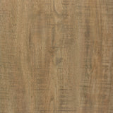 Westpark Mango 3-piece Wall Unit Bookcase Set with USB - Ornate Home