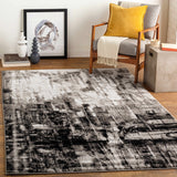 Westpoint Area Carpet - Clearance - Ornate Home