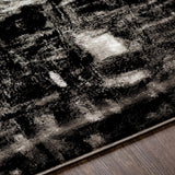 Westpoint Area Carpet - Clearance - Ornate Home