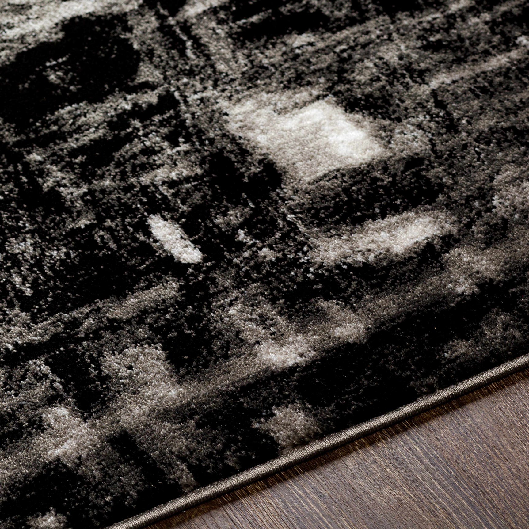 Westpoint Area Carpet - Clearance - Ornate Home