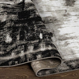 Westpoint Area Carpet - Clearance - Ornate Home