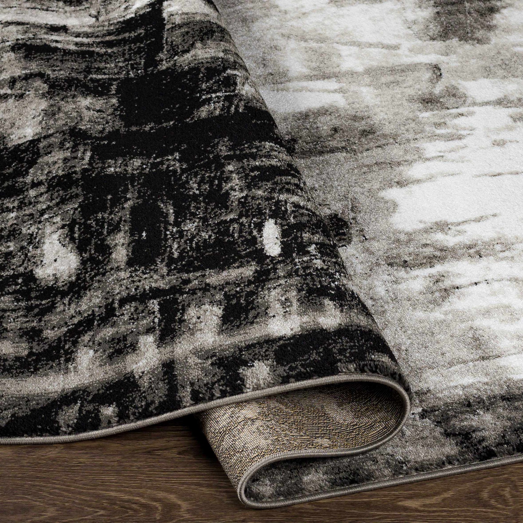 Westpoint Area Carpet - Clearance - Ornate Home