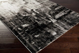 Westpoint Area Carpet - Clearance - Ornate Home