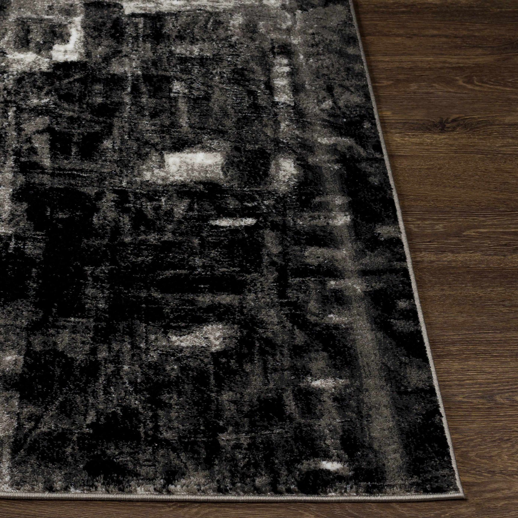 Westpoint Area Carpet - Clearance - Ornate Home