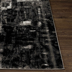 Westpoint Area Carpet - Clearance - Ornate Home