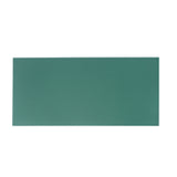 Westport Fern Green 32 Accent Cabinet - Ornate Home