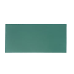 Westport Fern Green 32 Accent Cabinet - Ornate Home