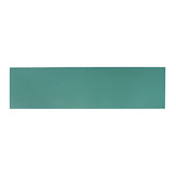 Westport Fern Green 58 Accent Cabinet - Ornate Home