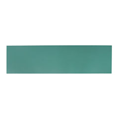 Westport Fern Green 58 Accent Cabinet - Ornate Home