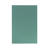 Westport Fern Green Leg Chairside Table - Ornate Home