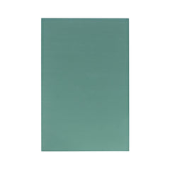 Westport Fern Green Leg Chairside Table - Ornate Home