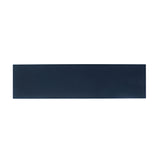 Westport Navy 58" Accent Cabinet - Ornate Home