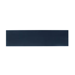 Westport Navy 58 Accent Cabinet - Ornate Home