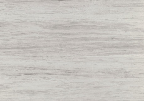 Westport White Oak / Gray Mirror - Ornate Home