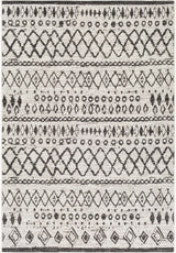 Westside Outdoor Area Rug - Clearance - Ornate Home