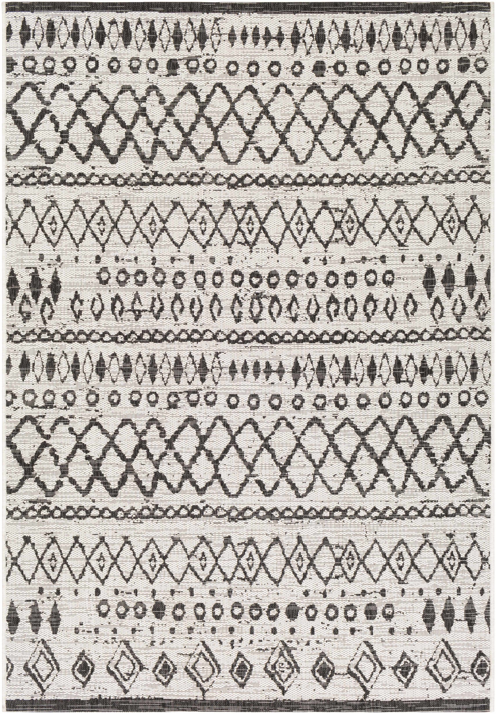 Westside Outdoor Area Rug - Clearance - Ornate Home
