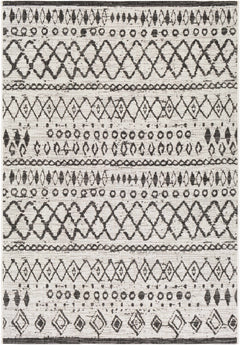 Westside Outdoor Area Rug - Clearance - Ornate Home