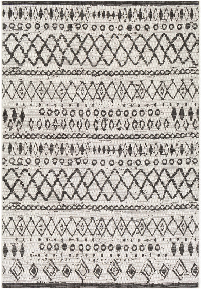Westside Outdoor Area Rug - Clearance - Ornate Home