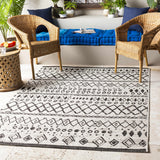 Westside Outdoor Area Rug - Clearance - Ornate Home