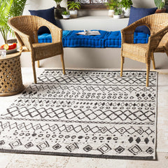 Westside Outdoor Area Rug - Clearance - Ornate Home