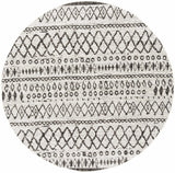 Westside Outdoor Area Rug - Clearance - Ornate Home