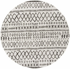 Westside Outdoor Area Rug - Clearance - Ornate Home