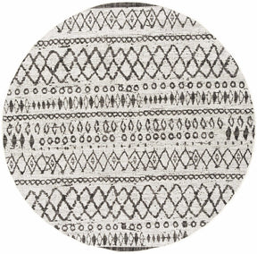 Westside Outdoor Area Rug - Clearance - Ornate Home
