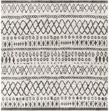 Westside Outdoor Area Rug - Clearance - Ornate Home