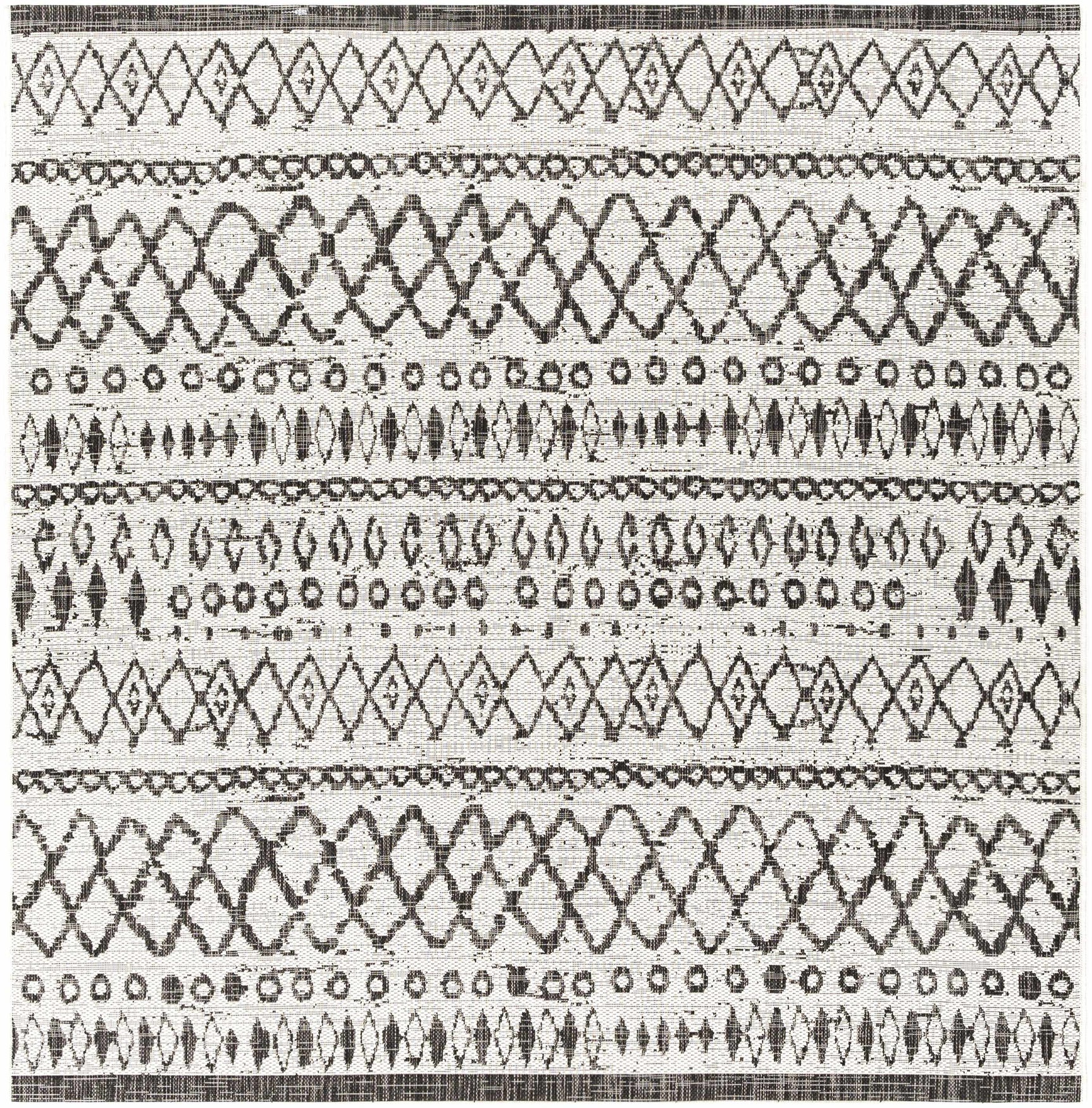 Westside Outdoor Area Rug - Clearance - Ornate Home