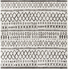 Westside Outdoor Area Rug - Clearance - Ornate Home