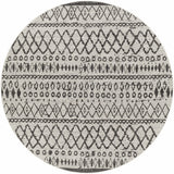 Westside Outdoor Area Rug - Clearance - Ornate Home
