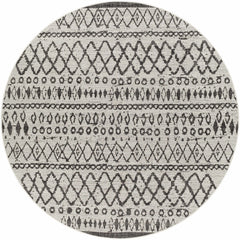Westside Outdoor Area Rug - Clearance - Ornate Home